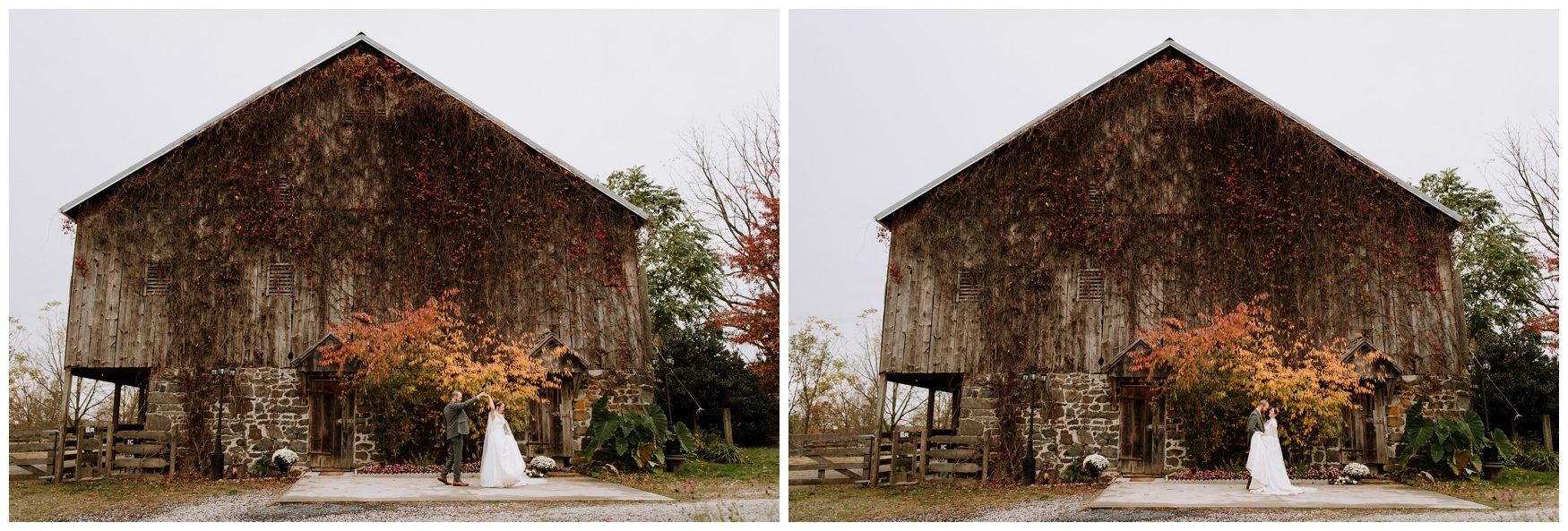 Battlefield Bed and Breakfast Wedding Photographer-196.jpg Battlefield Bed and Breakfast Wedding Photographer-196.jpg