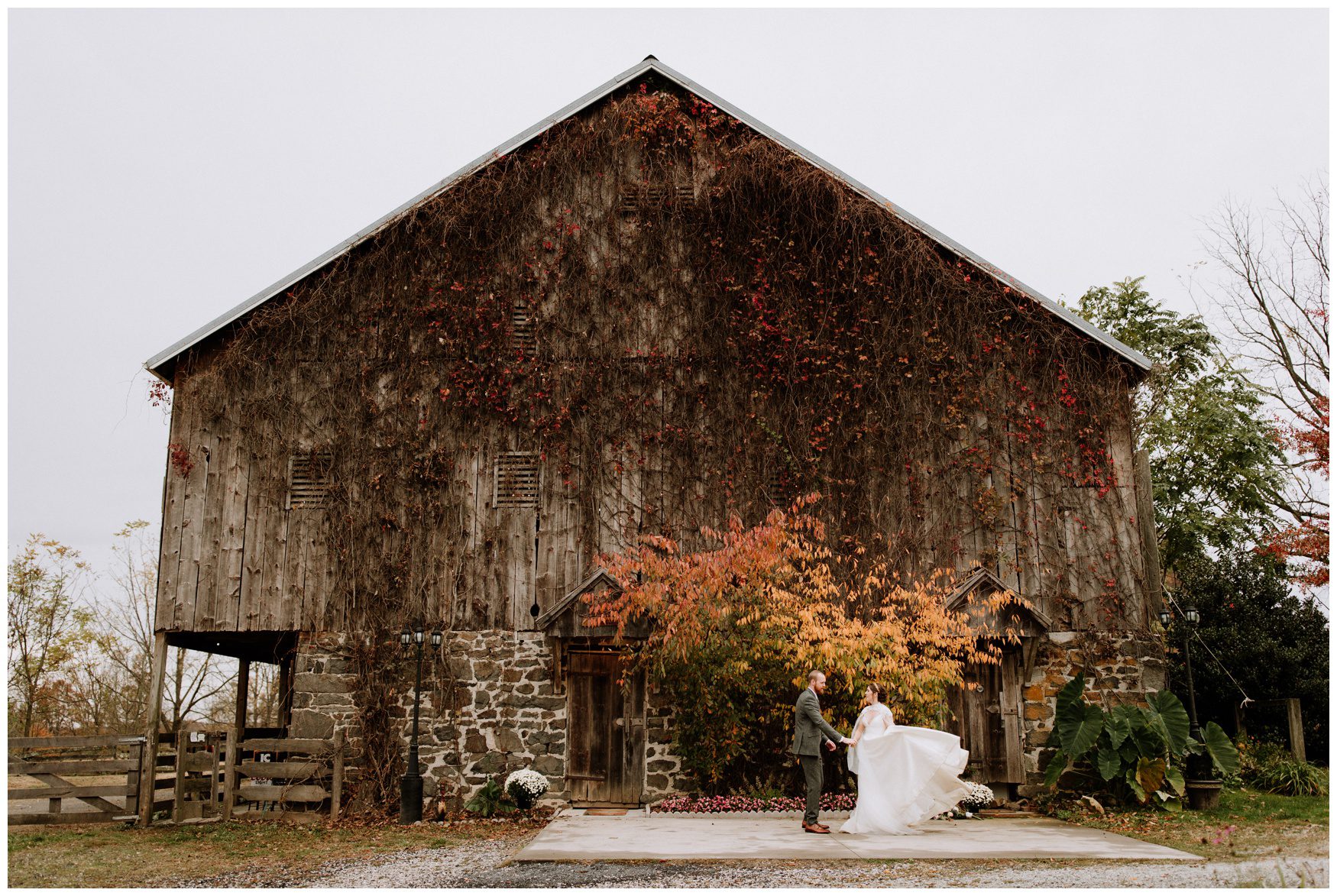 Battlefield Bed and Breakfast Wedding Photographer-198.jpg Battlefield Bed and Breakfast Wedding Photographer-198.jpg