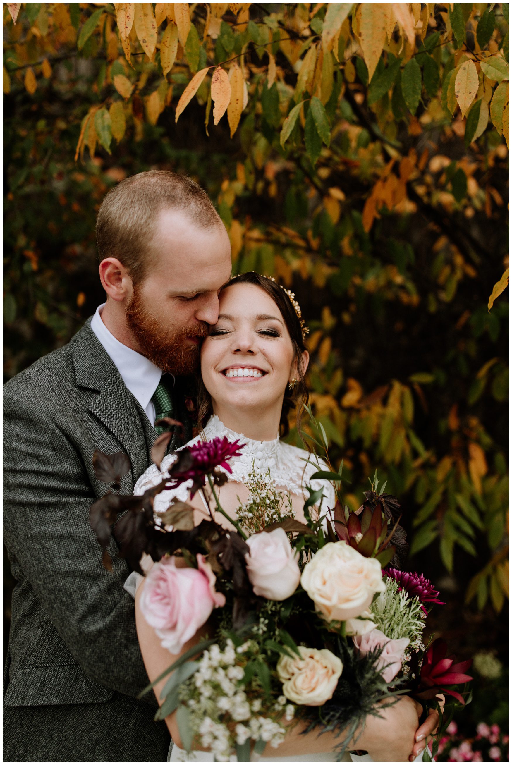 Battlefield Bed and Breakfast Wedding Photographer-202.jpg Battlefield Bed and Breakfast Wedding Photographer-202.jpg