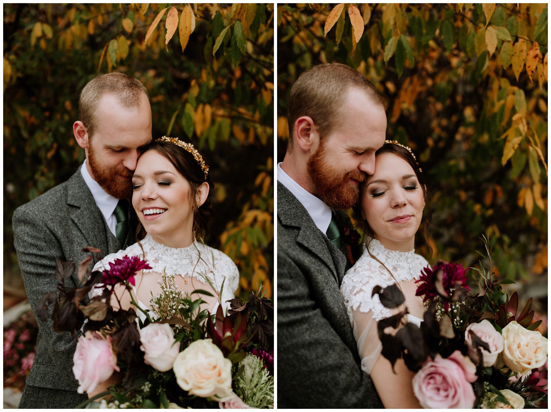 Battlefield Bed and Breakfast Wedding Photographer-204.jpg Battlefield Bed and Breakfast Wedding Photographer-204.jpg