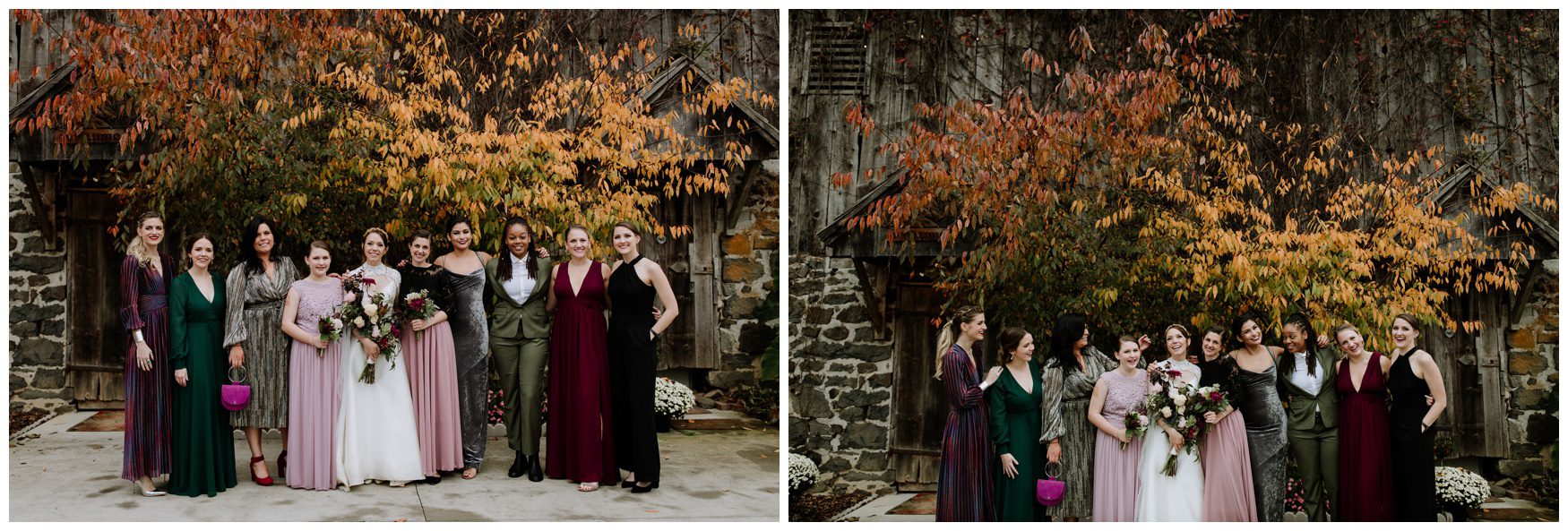 Battlefield Bed and Breakfast Wedding Photographer-206.jpg Battlefield Bed and Breakfast Wedding Photographer-206.jpg