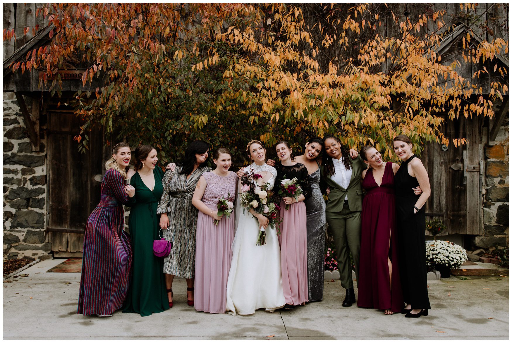 Battlefield Bed and Breakfast Wedding Photographer-207.jpg Battlefield Bed and Breakfast Wedding Photographer-207.jpg