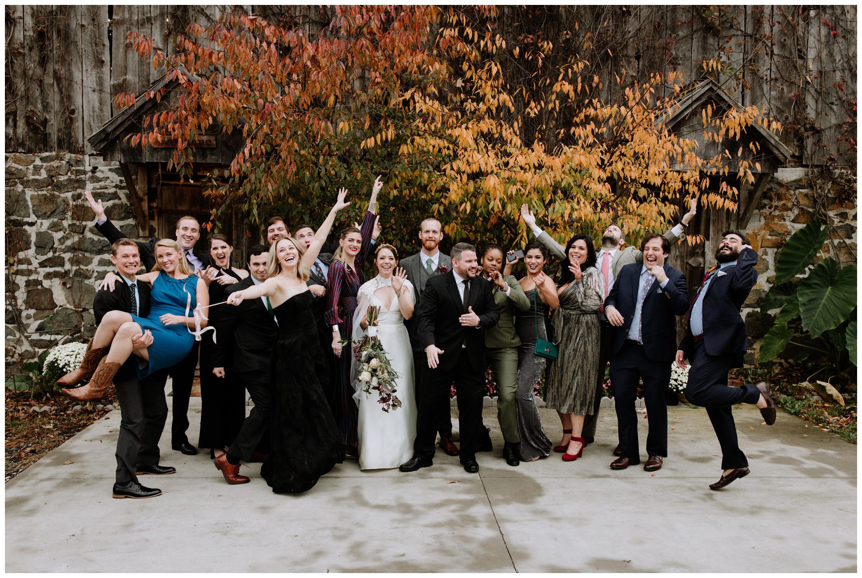 Battlefield Bed and Breakfast Wedding Photographer-209.jpg Battlefield Bed and Breakfast Wedding Photographer-209.jpg