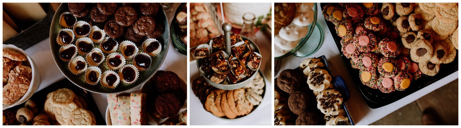 Battlefield Bed and Breakfast Wedding Photographer-215.jpg Battlefield Bed and Breakfast Wedding Photographer-215.jpg