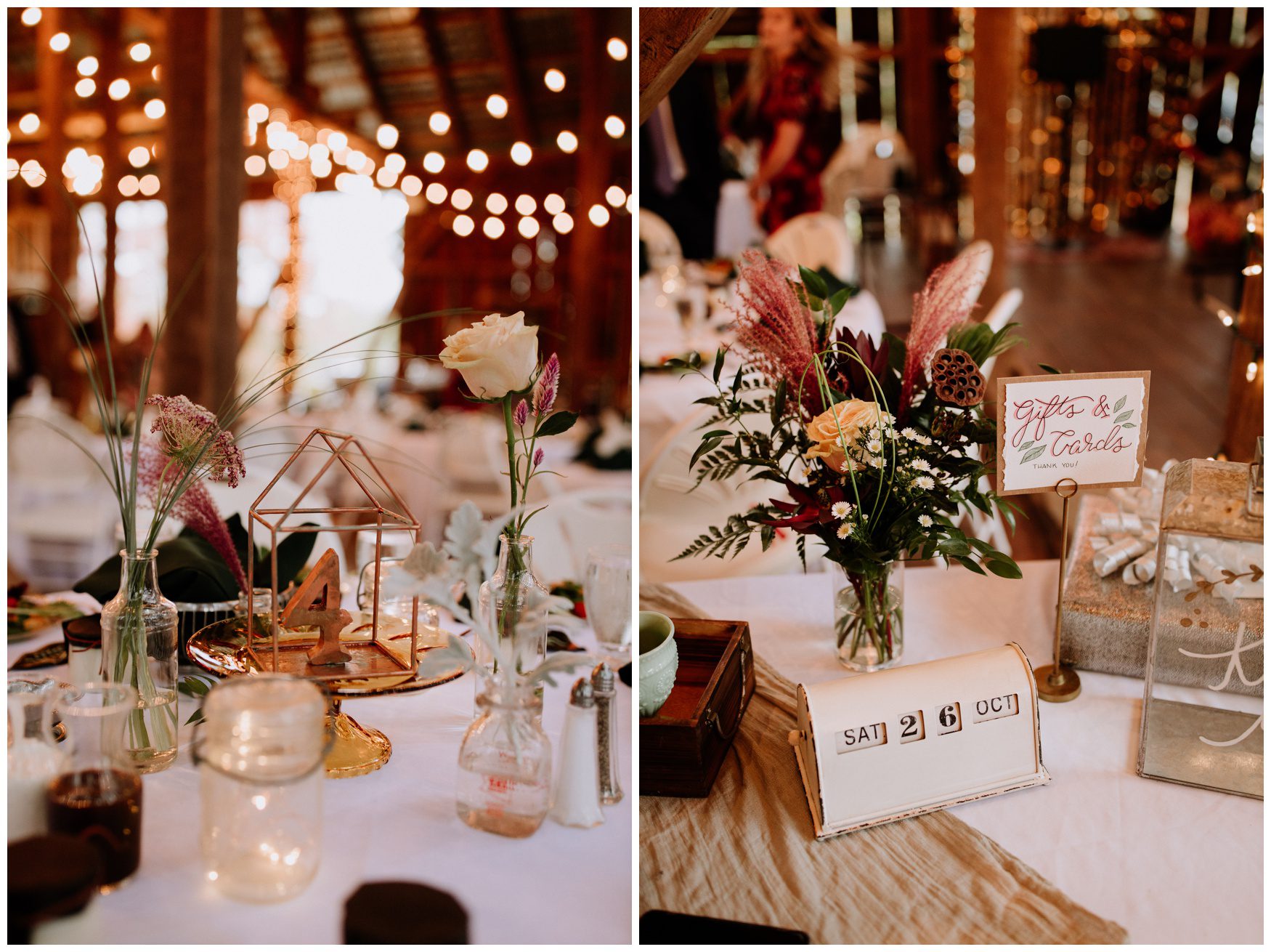 Battlefield Bed and Breakfast Wedding Photographer-218.jpg Battlefield Bed and Breakfast Wedding Photographer-218.jpg