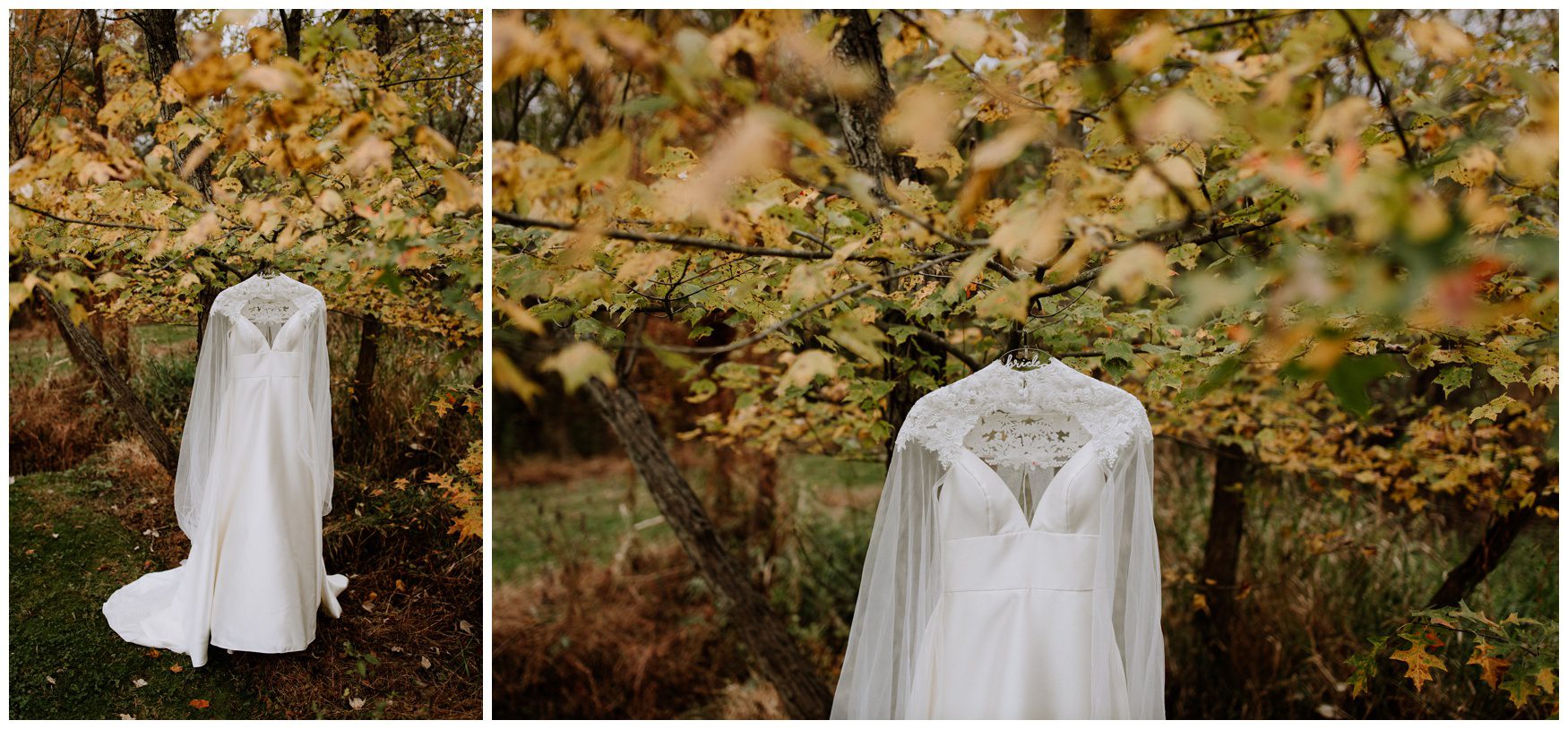 Battlefield Bed and Breakfast Wedding Photographer-22.jpg Battlefield Bed and Breakfast Wedding Photographer-22.jpg