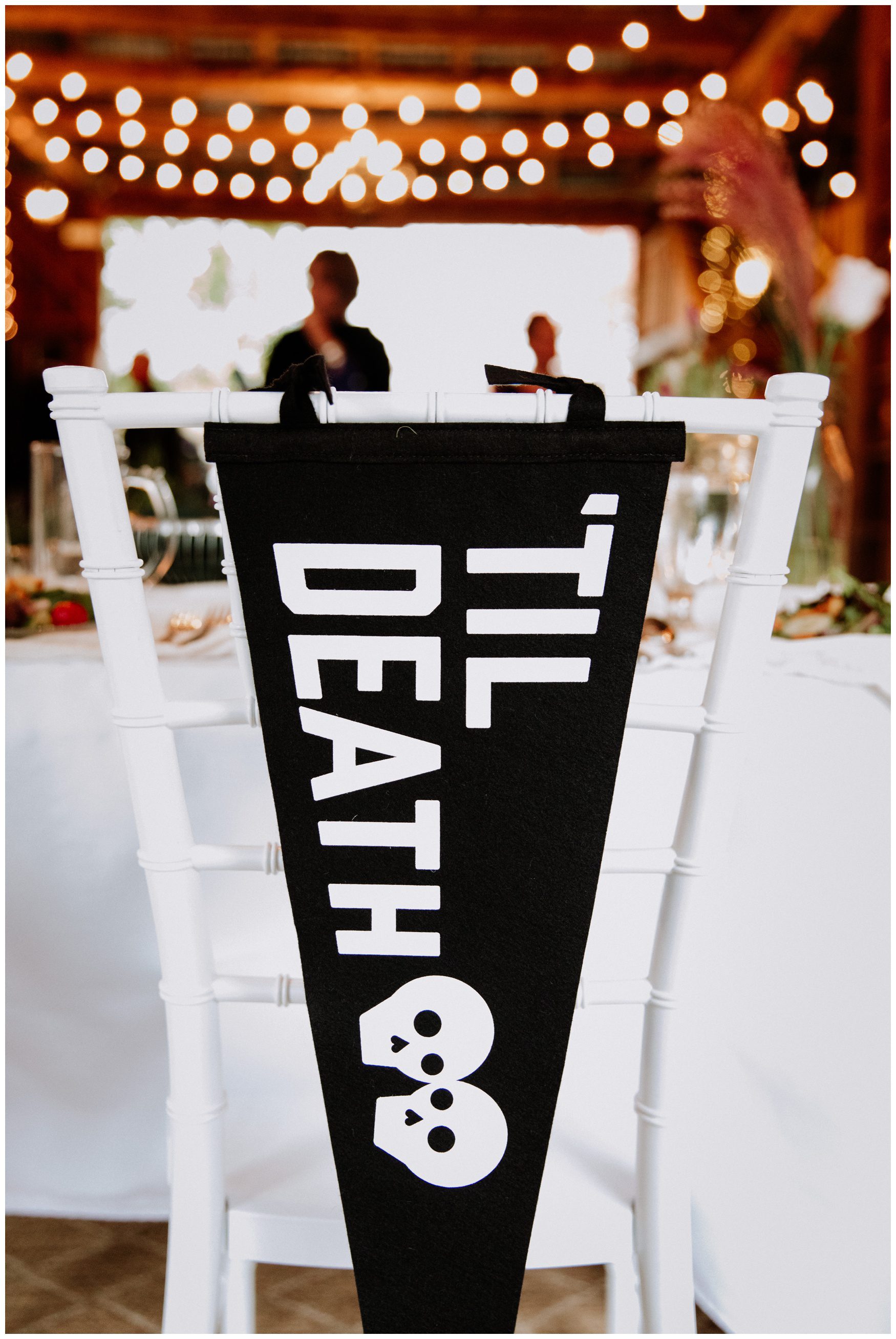 Battlefield Bed and Breakfast Wedding Photographer-222.jpg Battlefield Bed and Breakfast Wedding Photographer-222.jpg