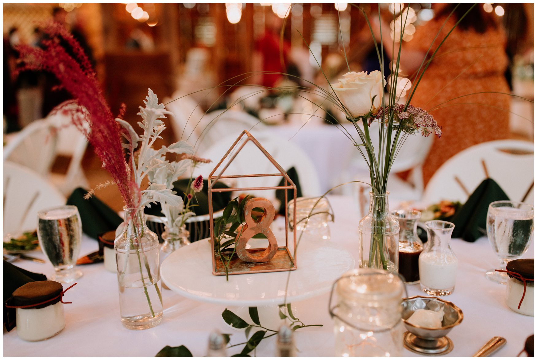 Battlefield Bed and Breakfast Wedding Photographer-223.jpg Battlefield Bed and Breakfast Wedding Photographer-223.jpg