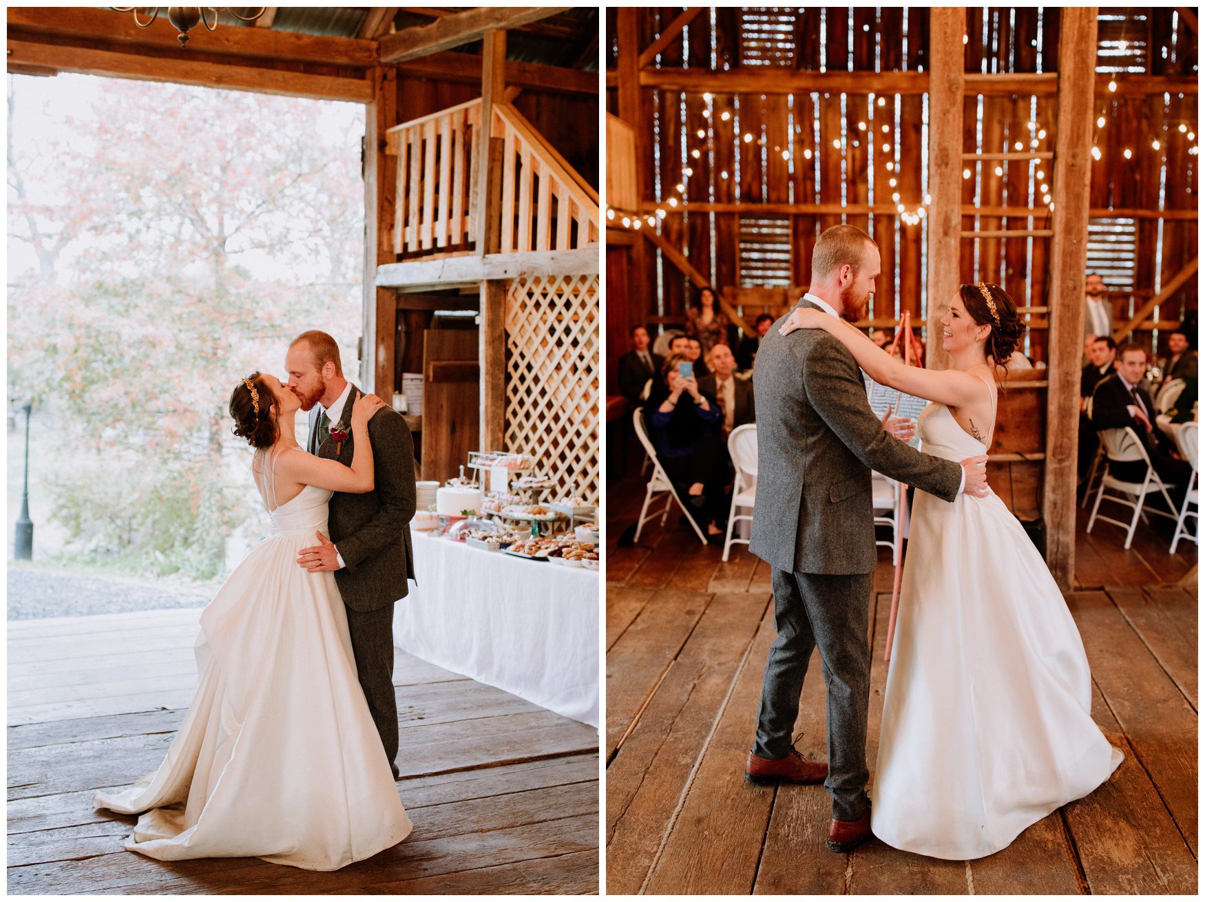 Battlefield Bed and Breakfast Wedding Photographer-229.jpg Battlefield Bed and Breakfast Wedding Photographer-229.jpg