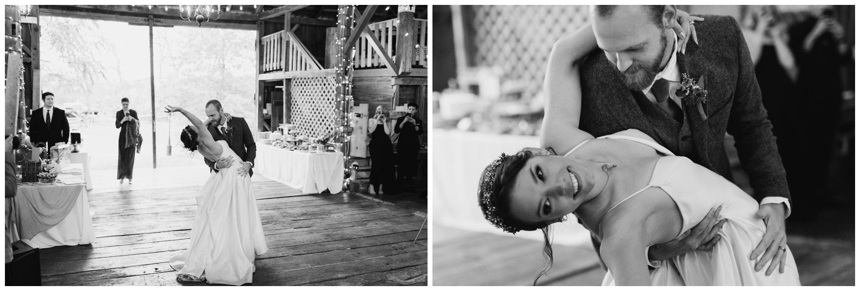 Battlefield Bed and Breakfast Wedding Photographer-231.jpg Battlefield Bed and Breakfast Wedding Photographer-231.jpg