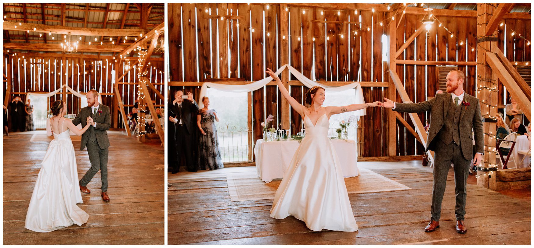 Battlefield Bed and Breakfast Wedding Photographer-233.jpg Battlefield Bed and Breakfast Wedding Photographer-233.jpg