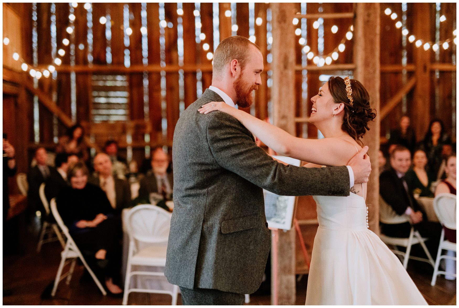 Battlefield Bed and Breakfast Wedding Photographer-234.jpg Battlefield Bed and Breakfast Wedding Photographer-234.jpg