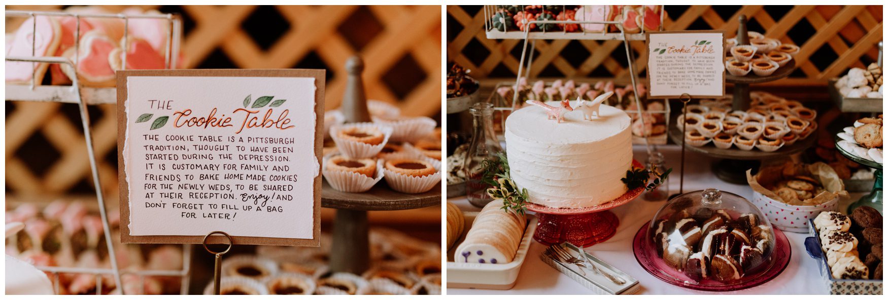 Battlefield Bed and Breakfast Wedding Photographer-237.jpg Battlefield Bed and Breakfast Wedding Photographer-237.jpg