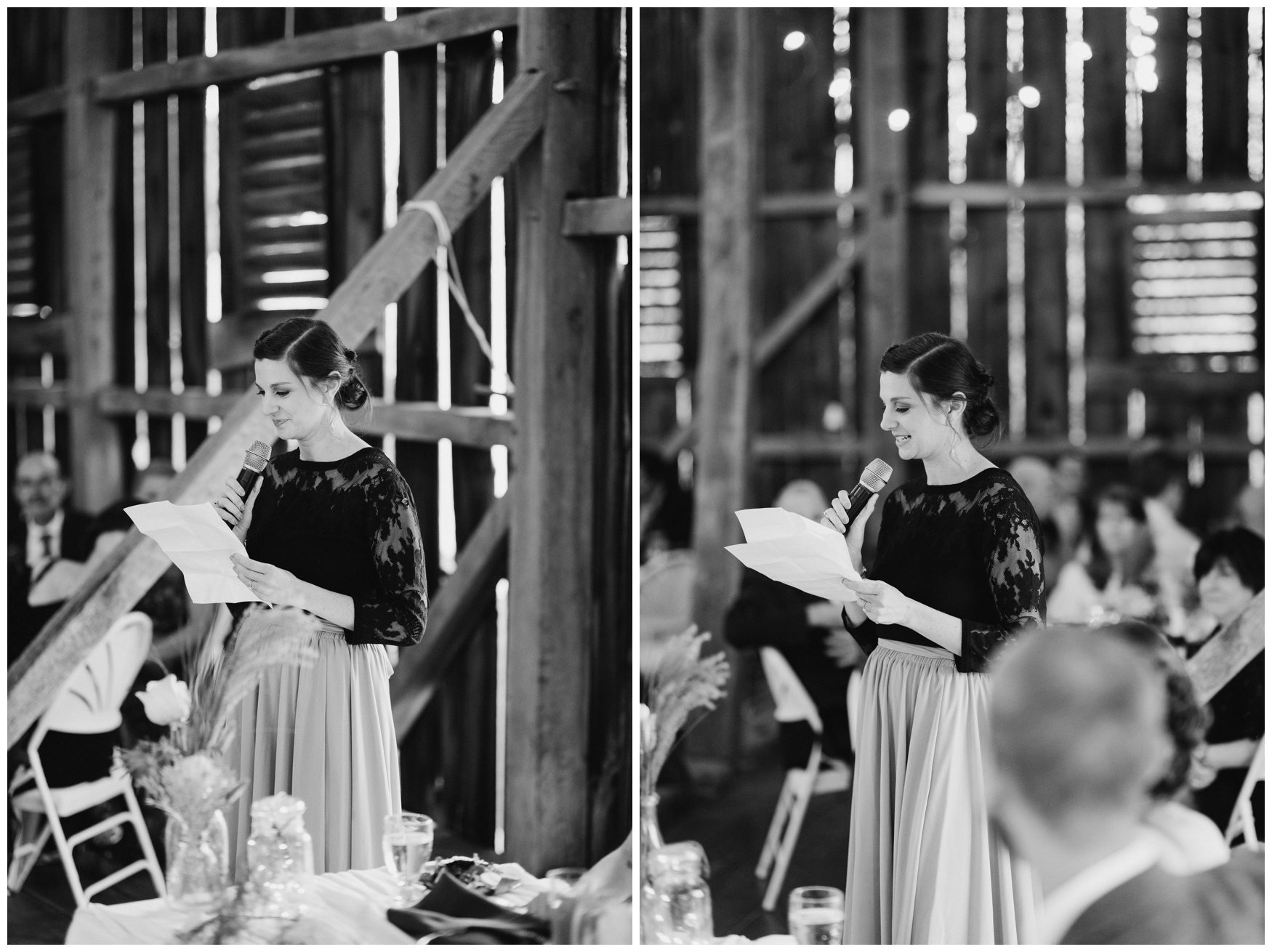 Battlefield Bed and Breakfast Wedding Photographer-243.jpg Battlefield Bed and Breakfast Wedding Photographer-243.jpg