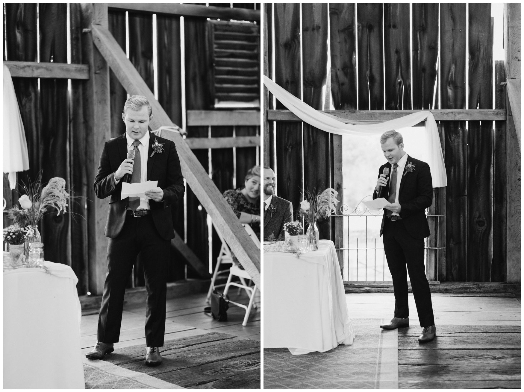 Battlefield Bed and Breakfast Wedding Photographer-247.jpg Battlefield Bed and Breakfast Wedding Photographer-247.jpg