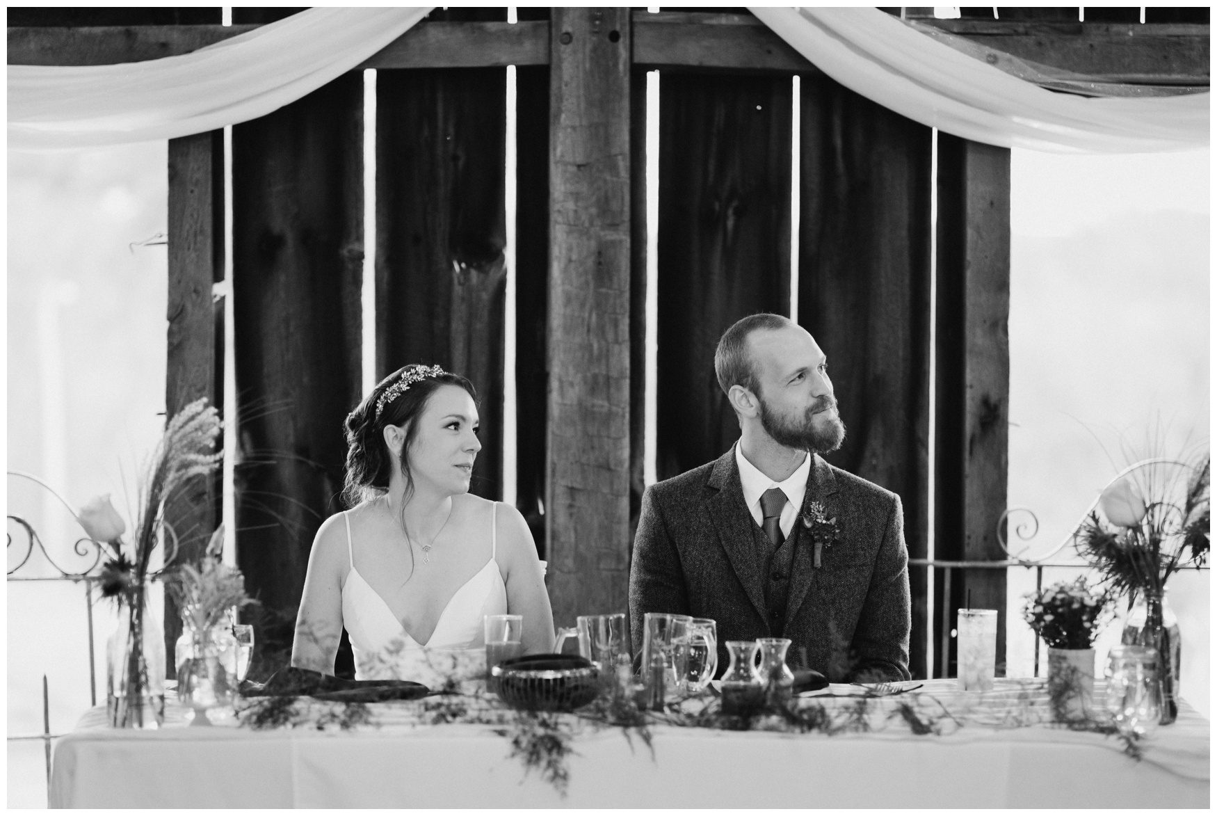 Battlefield Bed and Breakfast Wedding Photographer-248.jpg Battlefield Bed and Breakfast Wedding Photographer-248.jpg