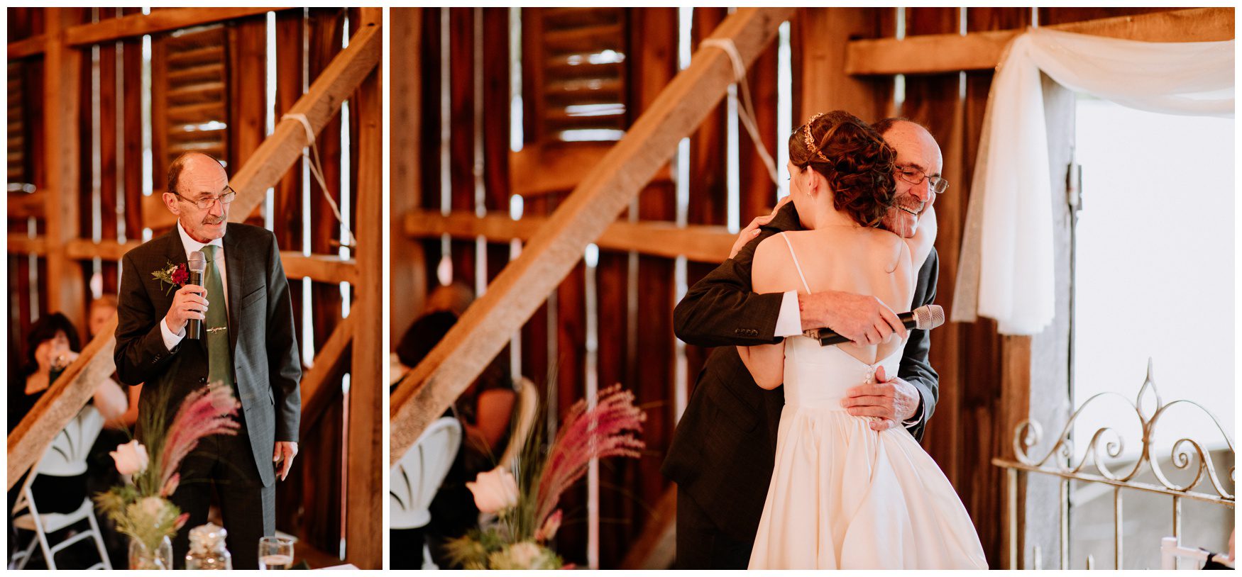 Battlefield Bed and Breakfast Wedding Photographer-250.jpg Battlefield Bed and Breakfast Wedding Photographer-250.jpg