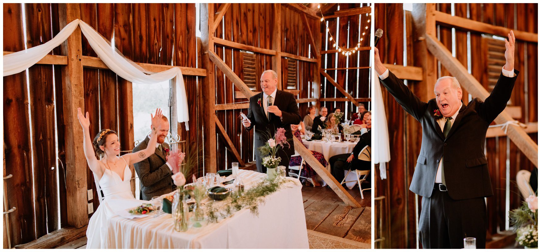 Battlefield Bed and Breakfast Wedding Photographer-253.jpg Battlefield Bed and Breakfast Wedding Photographer-253.jpg