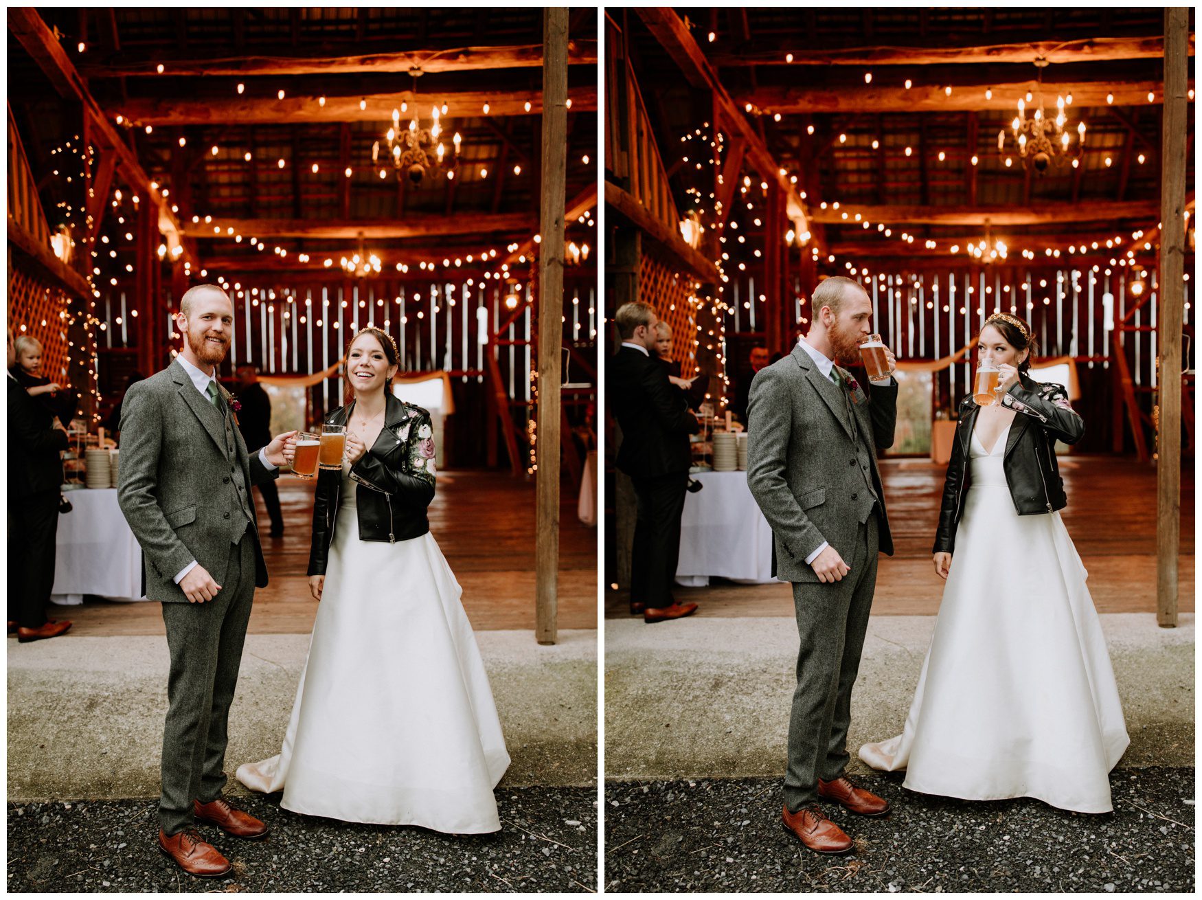 Battlefield Bed and Breakfast Wedding Photographer-256.jpg Battlefield Bed and Breakfast Wedding Photographer-256.jpg