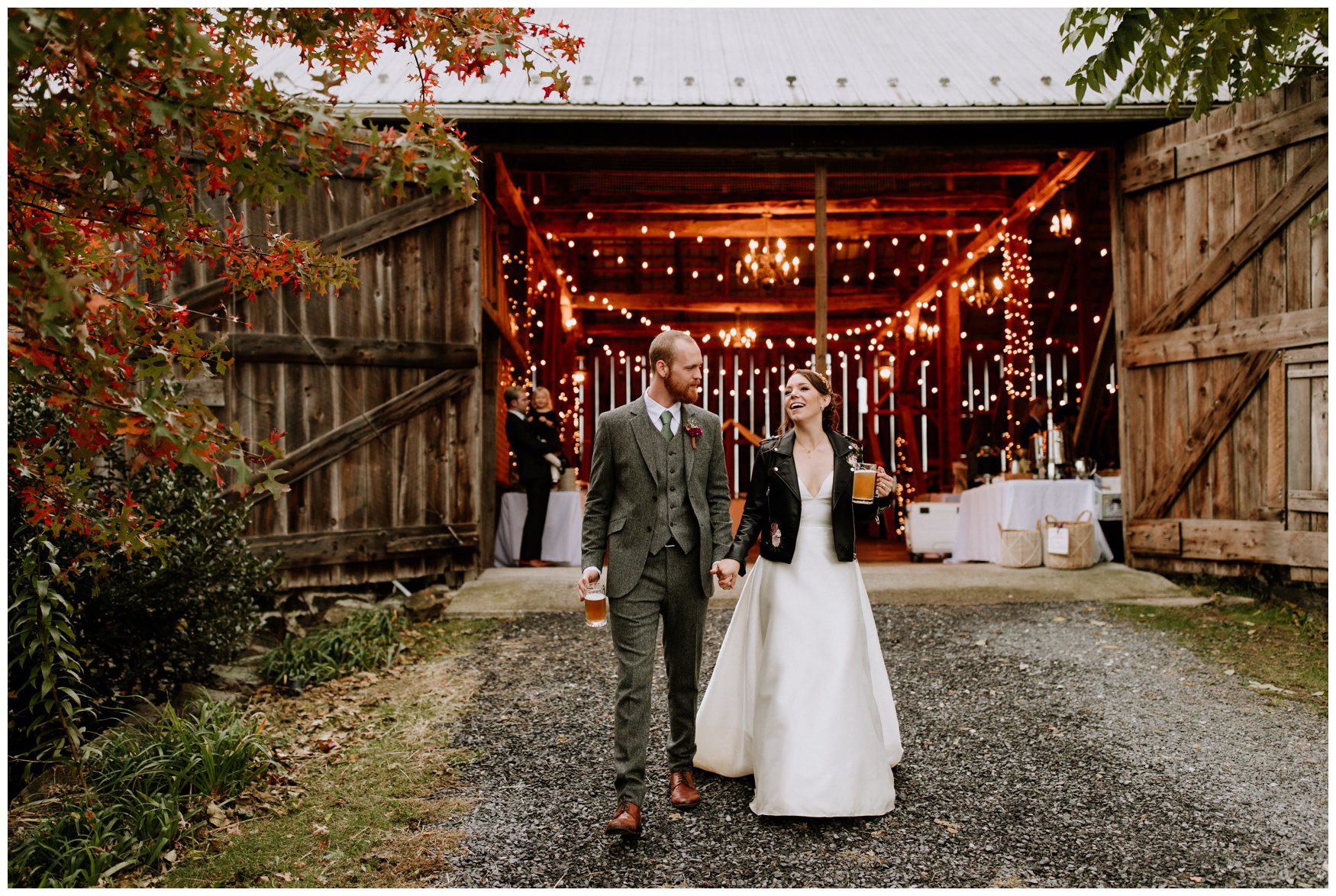 Battlefield Bed and Breakfast Wedding Photographer-258.jpg Battlefield Bed and Breakfast Wedding Photographer-258.jpg