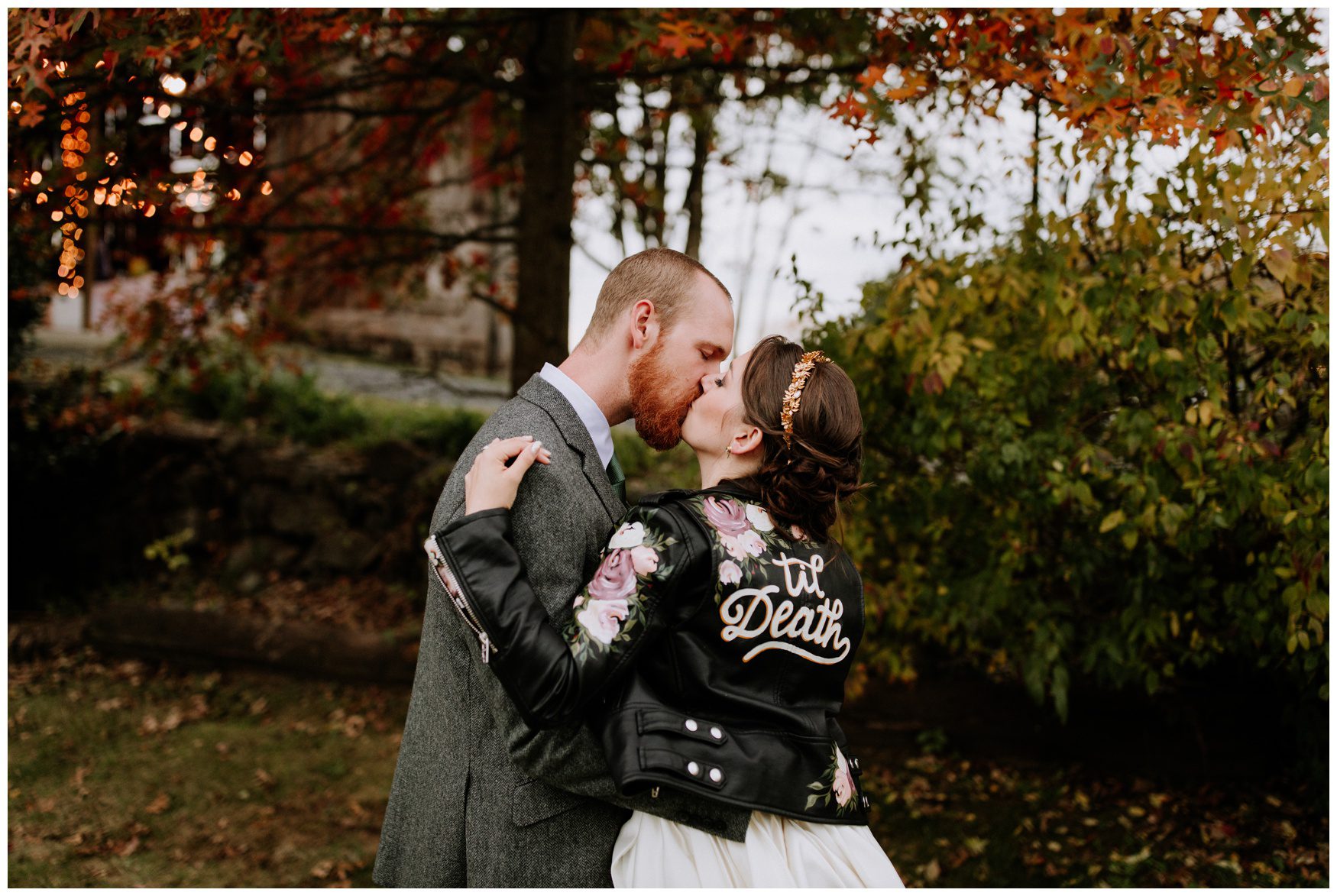 Battlefield Bed and Breakfast Wedding Photographer-261.jpg Battlefield Bed and Breakfast Wedding Photographer-261.jpg