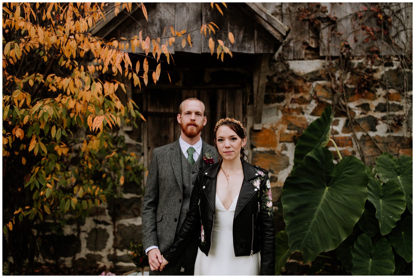 Battlefield Bed and Breakfast Wedding Photographer-263.jpg Battlefield Bed and Breakfast Wedding Photographer-263.jpg