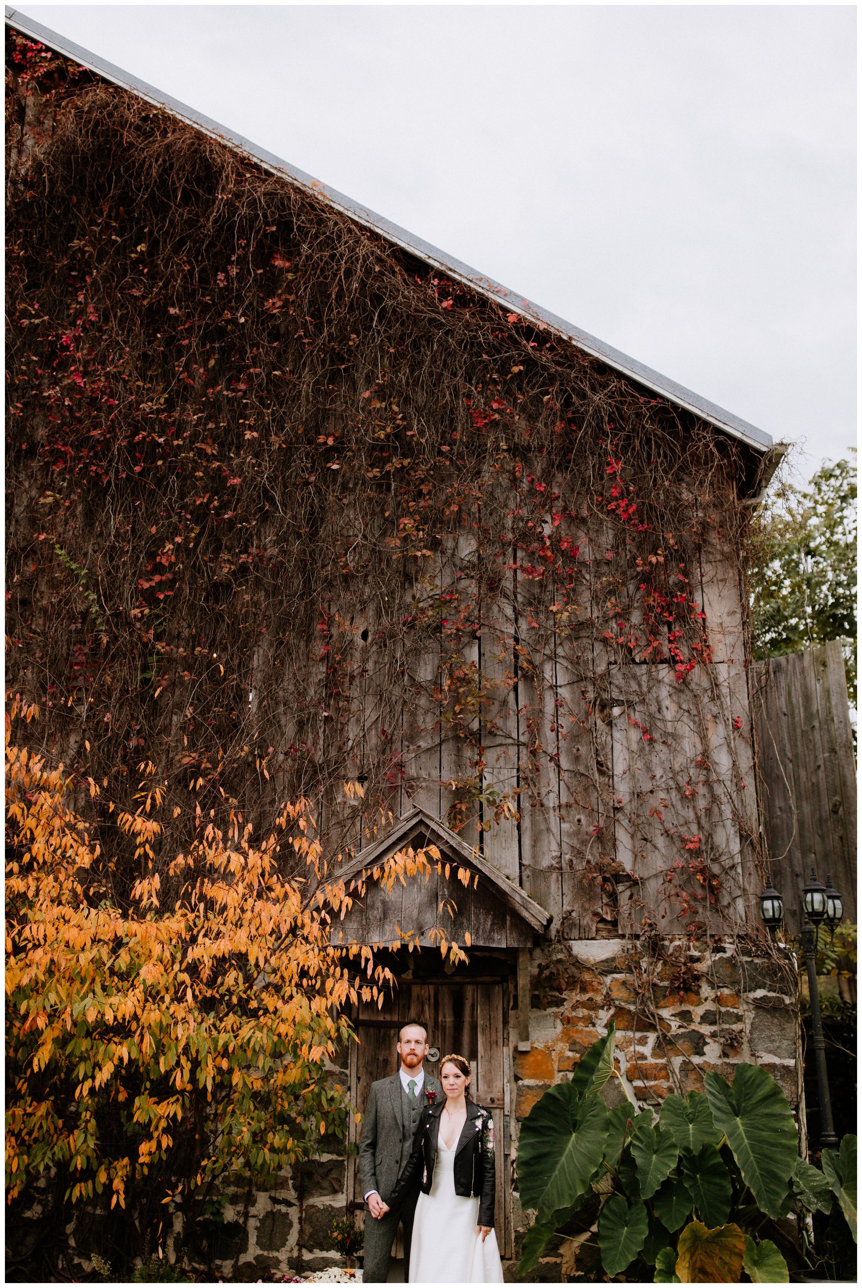 Battlefield Bed and Breakfast Wedding Photographer-265.jpg Battlefield Bed and Breakfast Wedding Photographer-265.jpg