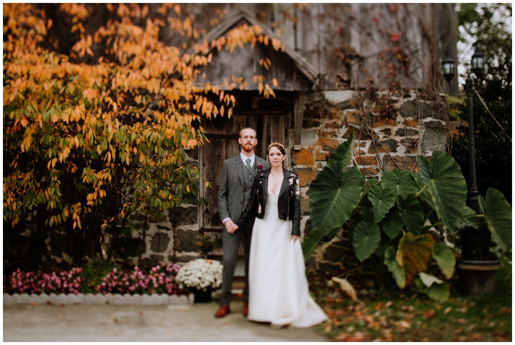 Battlefield Bed and Breakfast Wedding Photographer-267.jpg Battlefield Bed and Breakfast Wedding Photographer-267.jpg