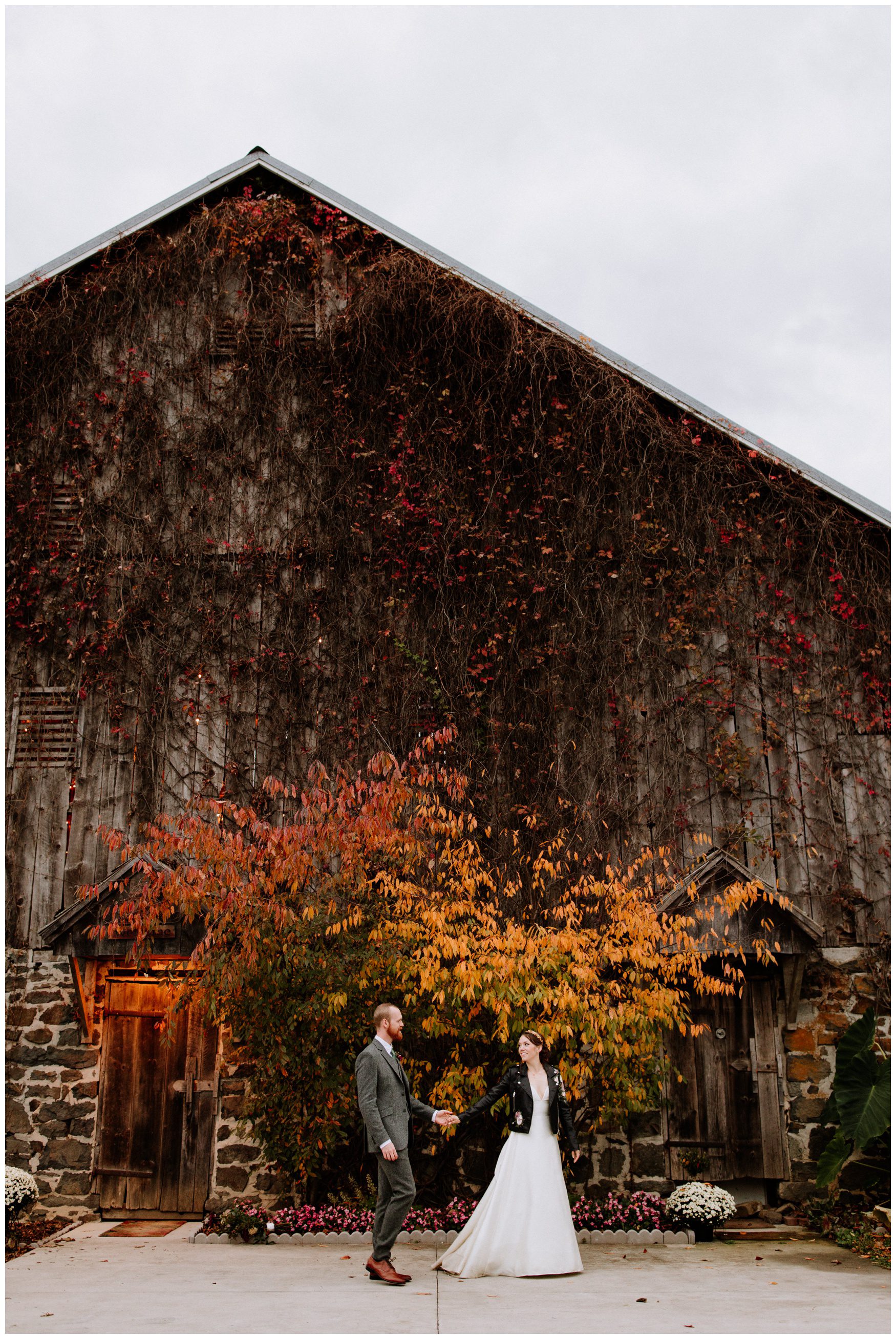 Battlefield Bed and Breakfast Wedding Photographer-268.jpg Battlefield Bed and Breakfast Wedding Photographer-268.jpg