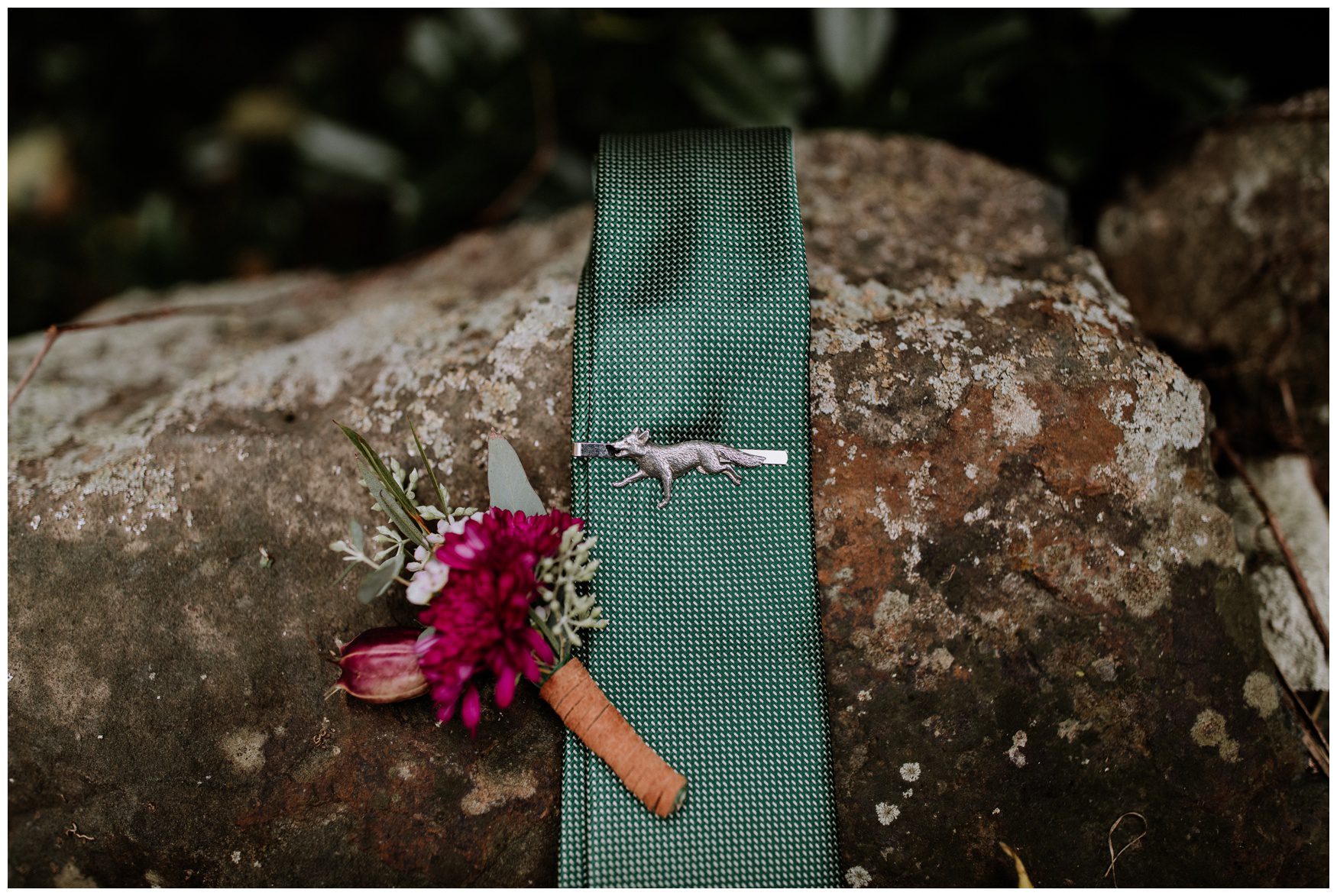 Battlefield Bed and Breakfast Wedding Photographer-27.jpg Battlefield Bed and Breakfast Wedding Photographer-27.jpg