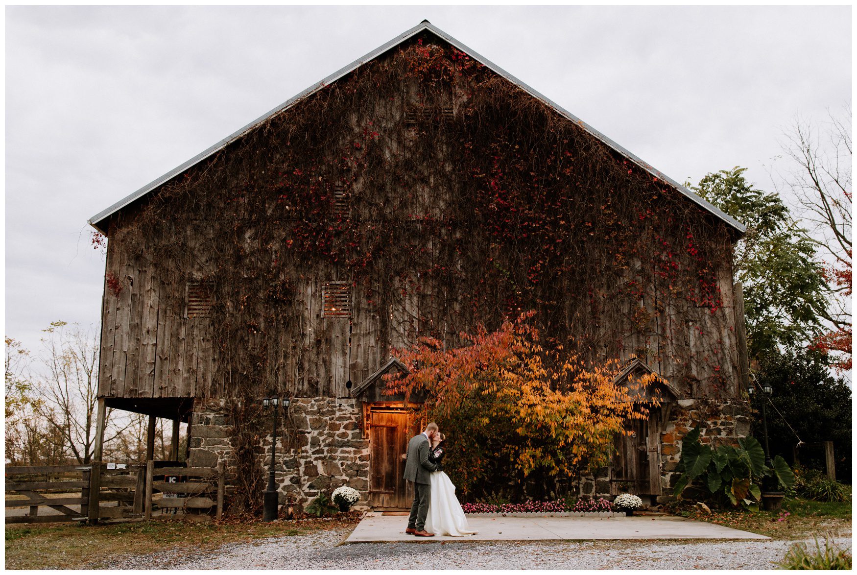 Battlefield Bed and Breakfast Wedding Photographer-271.jpg Battlefield Bed and Breakfast Wedding Photographer-271.jpg