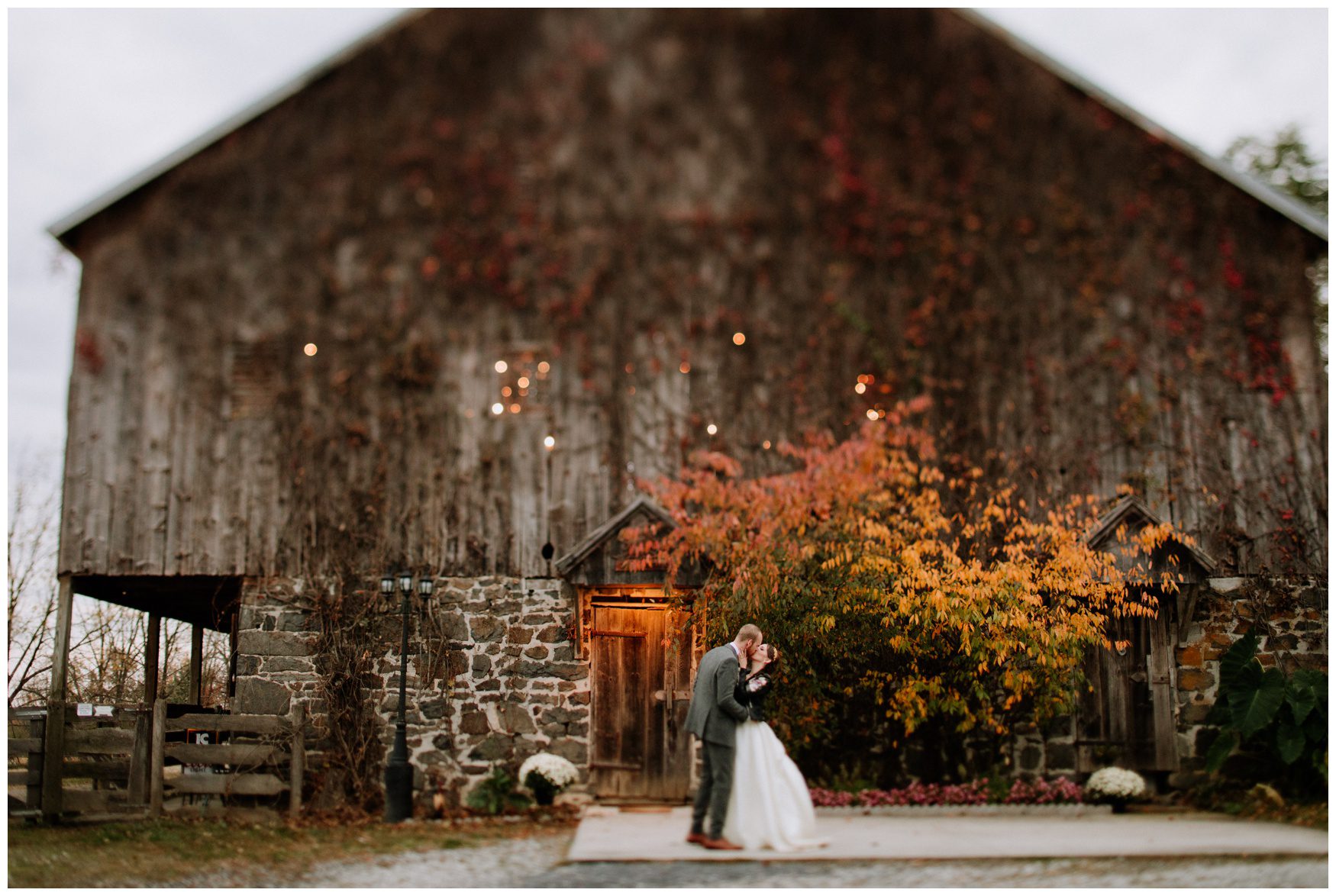 Battlefield Bed and Breakfast Wedding Photographer-272.jpg Battlefield Bed and Breakfast Wedding Photographer-272.jpg