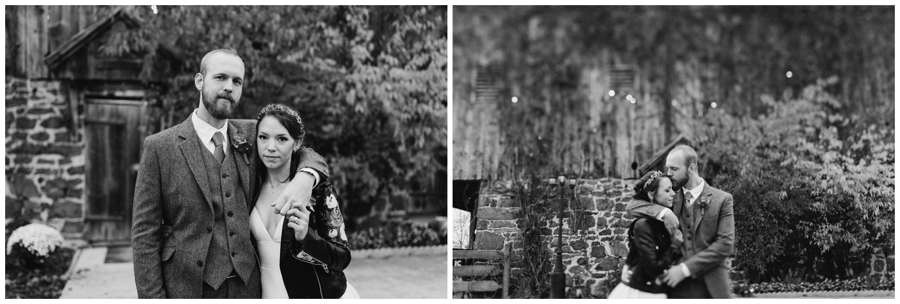 Battlefield Bed and Breakfast Wedding Photographer-273.jpg Battlefield Bed and Breakfast Wedding Photographer-273.jpg