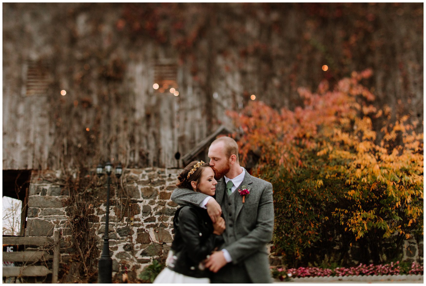 Battlefield Bed and Breakfast Wedding Photographer-274.jpg Battlefield Bed and Breakfast Wedding Photographer-274.jpg