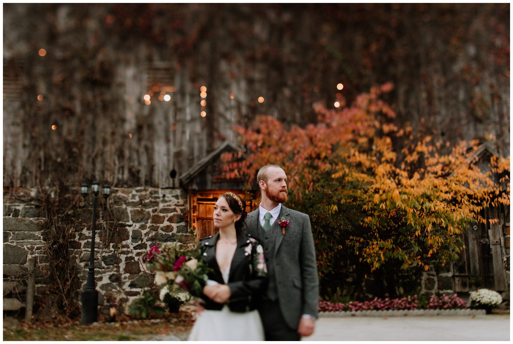 Battlefield Bed and Breakfast Wedding Photographer-277.jpg Battlefield Bed and Breakfast Wedding Photographer-277.jpg