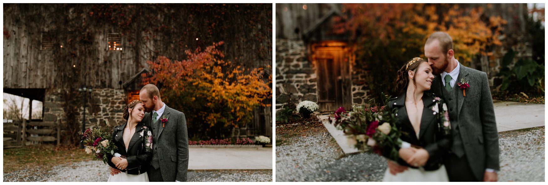 Battlefield Bed and Breakfast Wedding Photographer-278.jpg Battlefield Bed and Breakfast Wedding Photographer-278.jpg