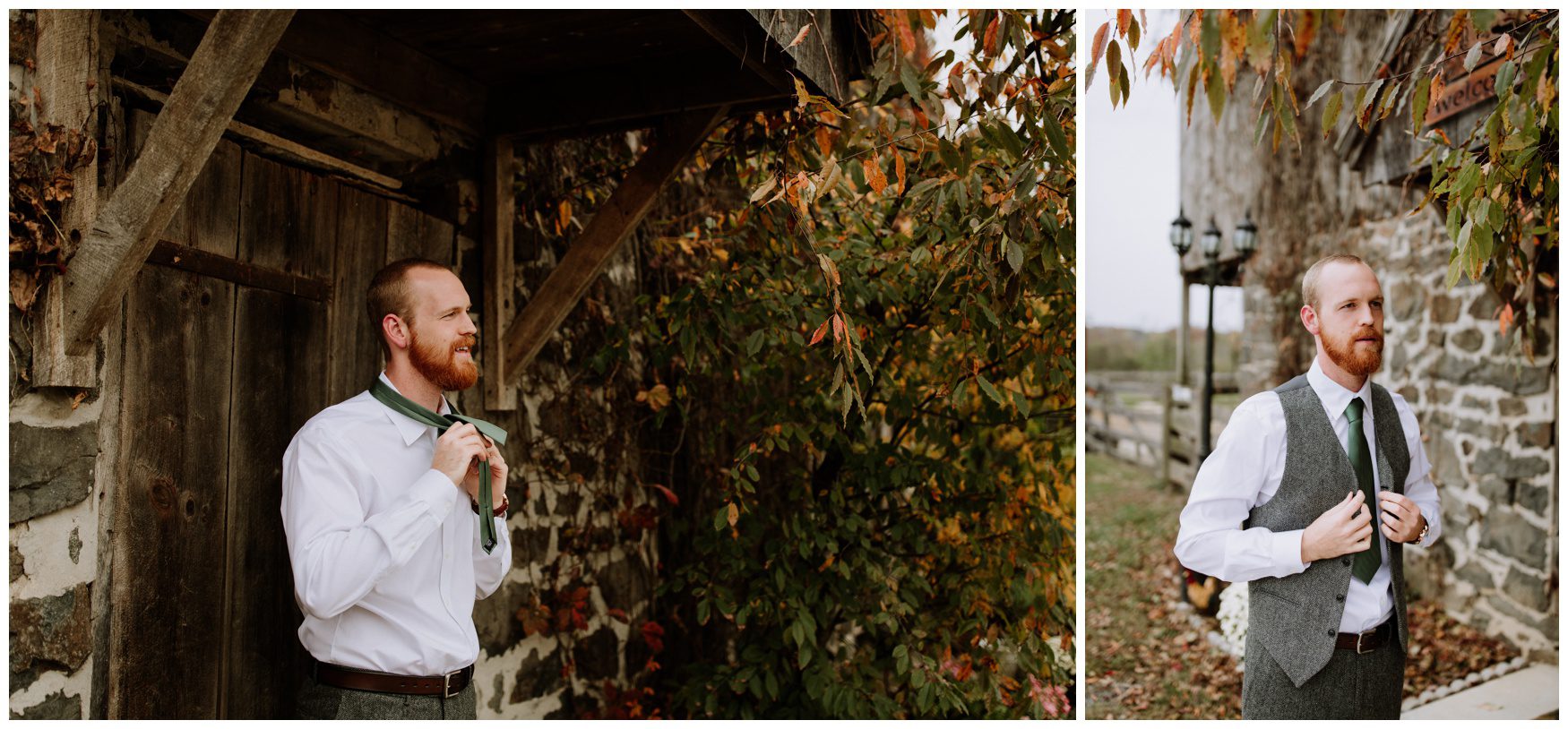 Battlefield Bed and Breakfast Wedding Photographer-28.jpg Battlefield Bed and Breakfast Wedding Photographer-28.jpg