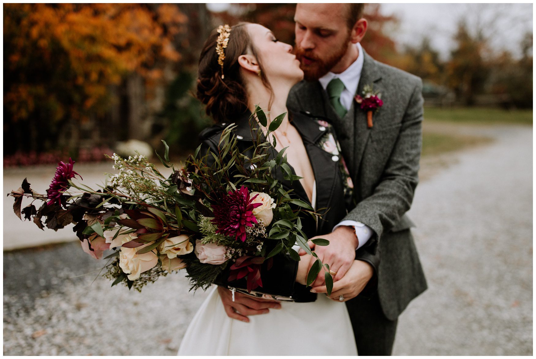 Battlefield Bed and Breakfast Wedding Photographer-280.jpg Battlefield Bed and Breakfast Wedding Photographer-280.jpg