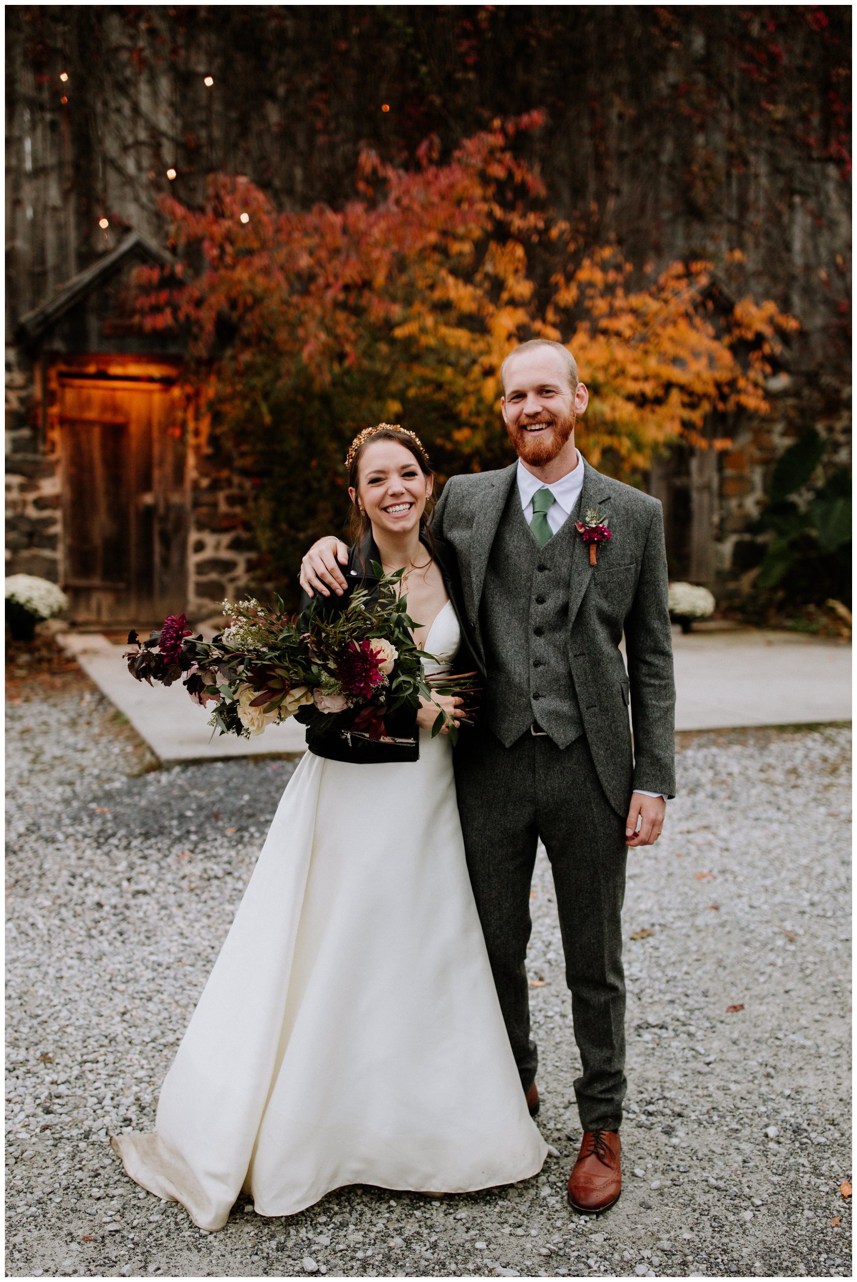 Battlefield Bed and Breakfast Wedding Photographer-281.jpg Battlefield Bed and Breakfast Wedding Photographer-281.jpg