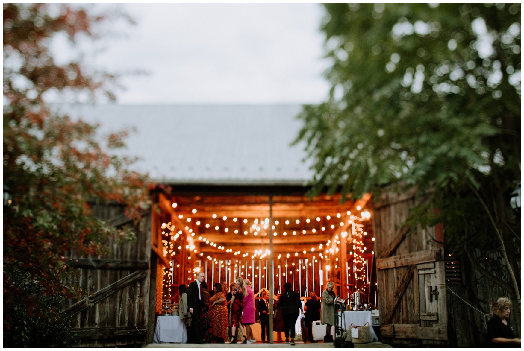 Battlefield Bed and Breakfast Wedding Photographer-282.jpg Battlefield Bed and Breakfast Wedding Photographer-282.jpg