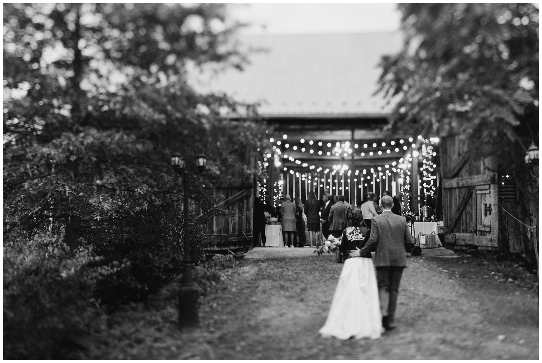 Battlefield Bed and Breakfast Wedding Photographer-283.jpg Battlefield Bed and Breakfast Wedding Photographer-283.jpg