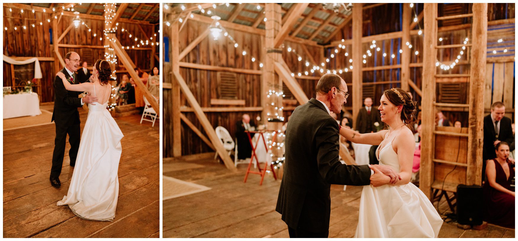 Battlefield Bed and Breakfast Wedding Photographer-285.jpg Battlefield Bed and Breakfast Wedding Photographer-285.jpg