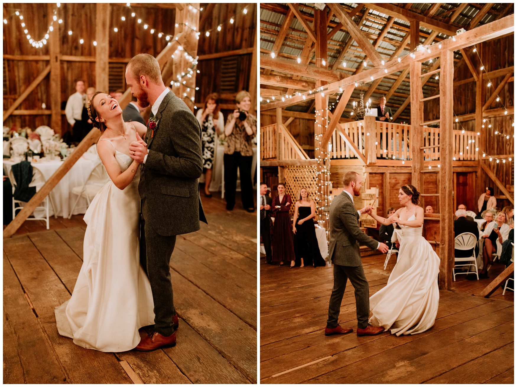 Battlefield Bed and Breakfast Wedding Photographer-287.jpg Battlefield Bed and Breakfast Wedding Photographer-287.jpg