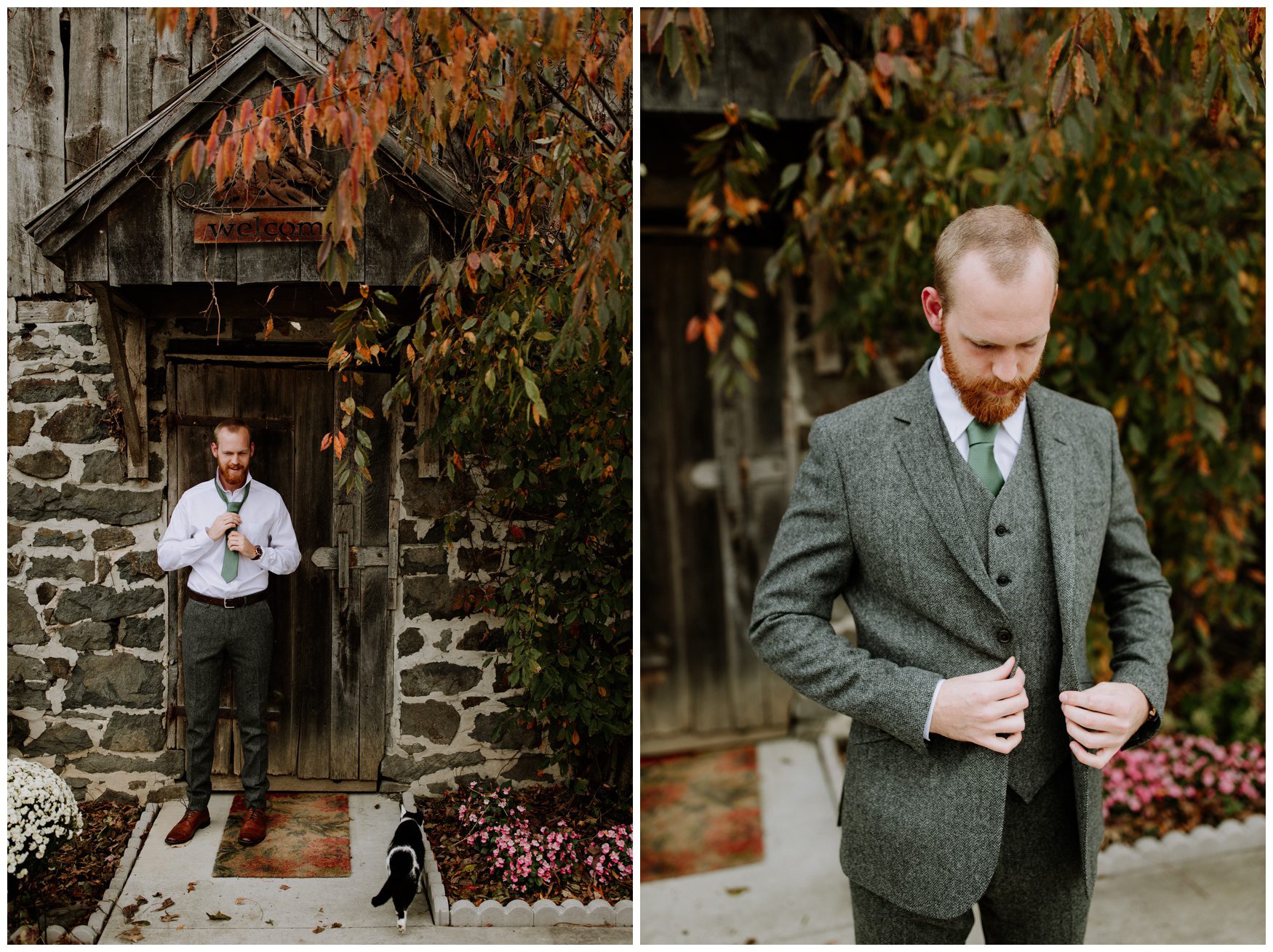 Battlefield Bed and Breakfast Wedding Photographer-29.jpg Battlefield Bed and Breakfast Wedding Photographer-29.jpg