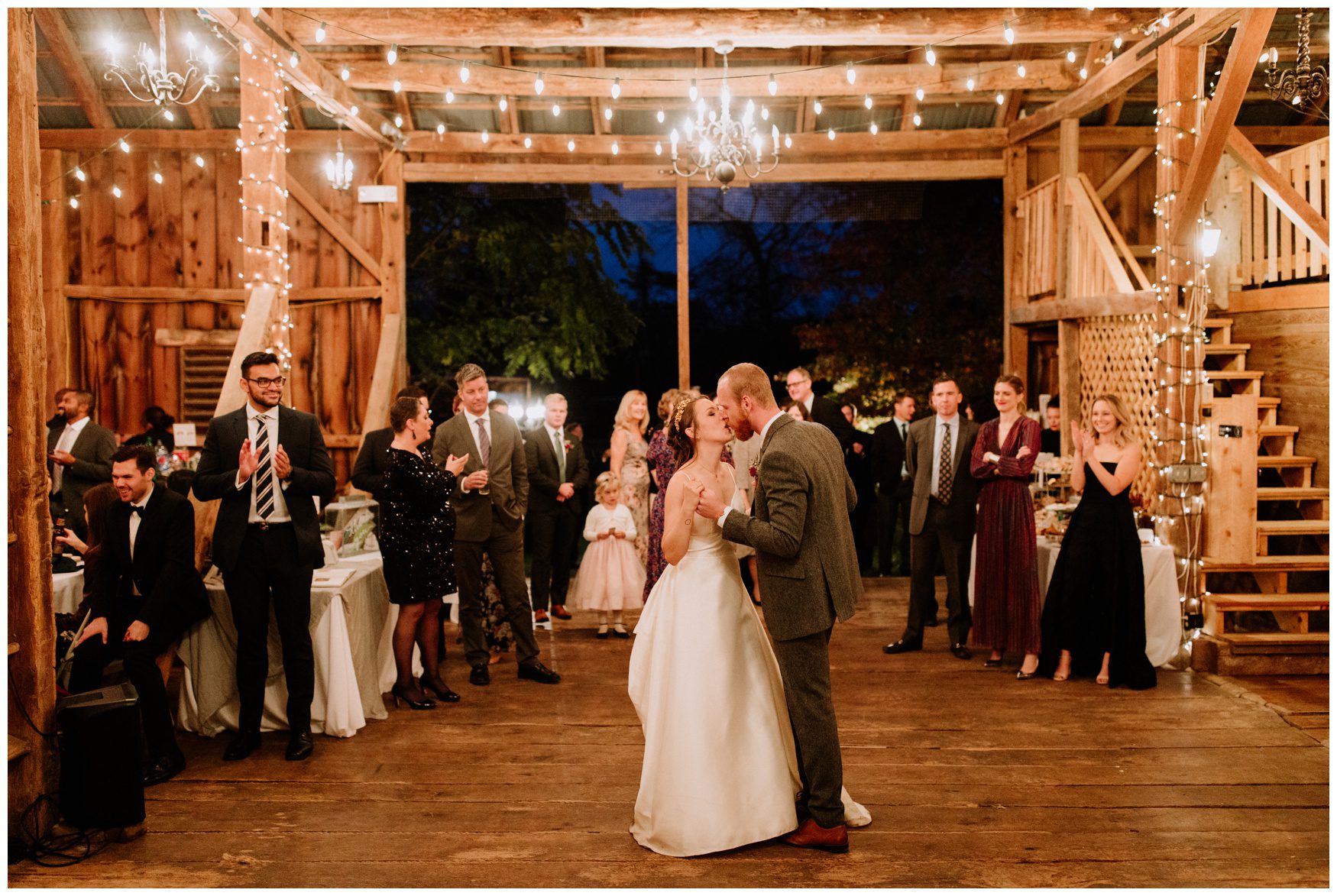 Battlefield Bed and Breakfast Wedding Photographer-290.jpg Battlefield Bed and Breakfast Wedding Photographer-290.jpg