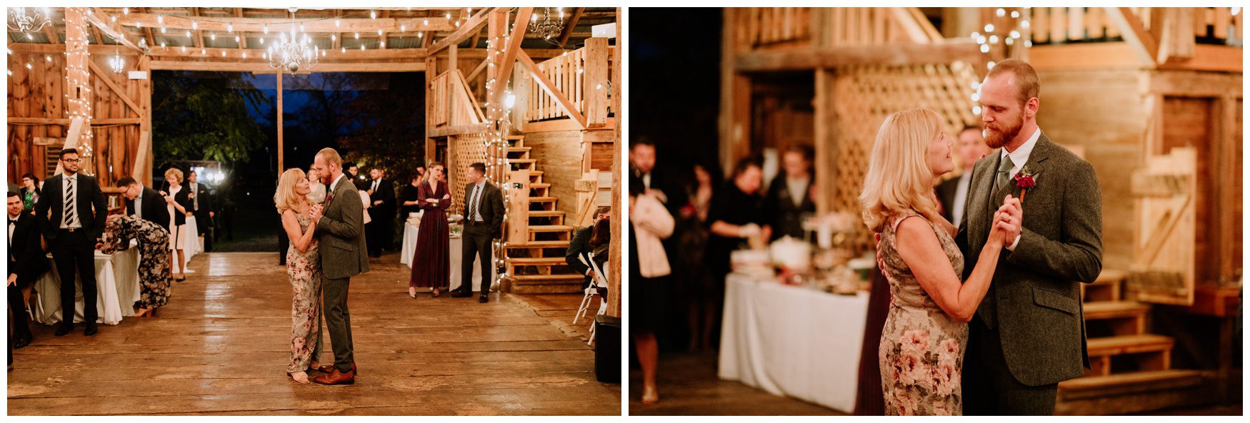 Battlefield Bed and Breakfast Wedding Photographer-293.jpg Battlefield Bed and Breakfast Wedding Photographer-293.jpg