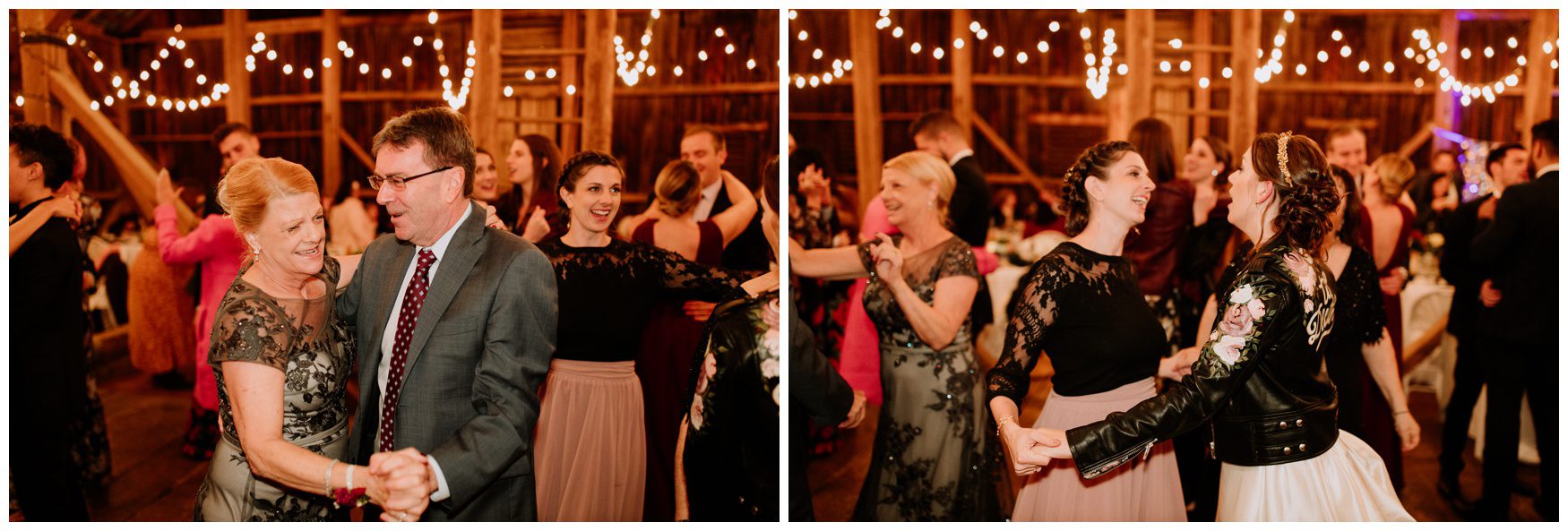 Battlefield Bed and Breakfast Wedding Photographer-297.jpg Battlefield Bed and Breakfast Wedding Photographer-297.jpg