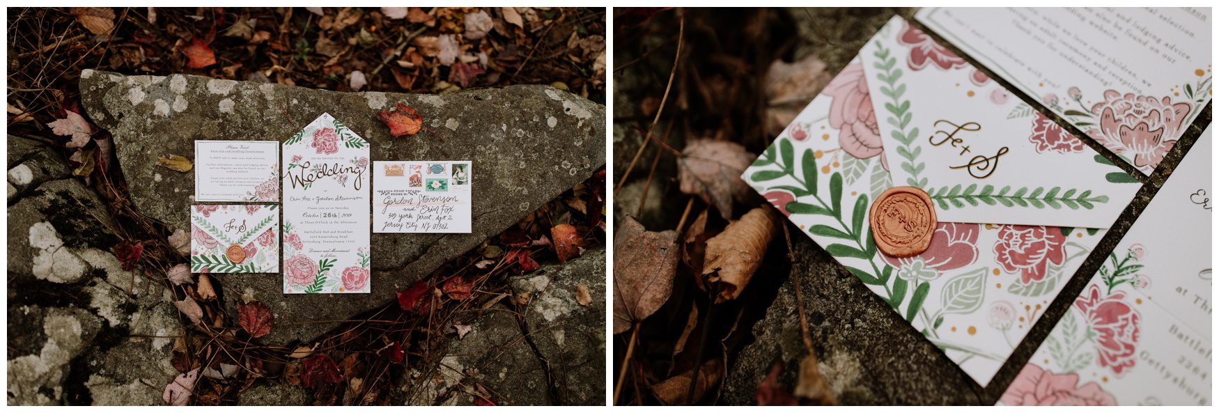 Battlefield Bed and Breakfast Wedding Photographer-3.jpg Battlefield Bed and Breakfast Wedding Photographer-3.jpg