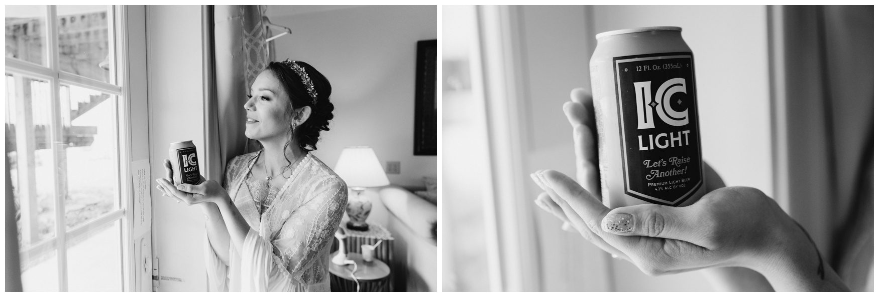 Battlefield Bed and Breakfast Wedding Photographer-30.jpg Battlefield Bed and Breakfast Wedding Photographer-30.jpg