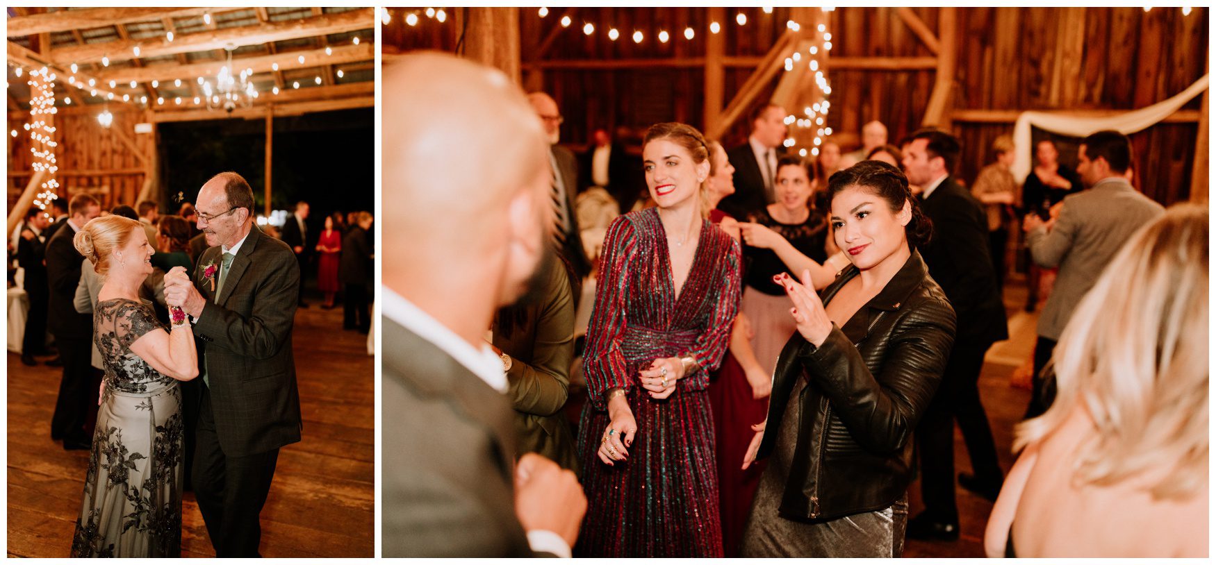 Battlefield Bed and Breakfast Wedding Photographer-300.jpg Battlefield Bed and Breakfast Wedding Photographer-300.jpg